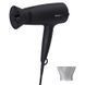 Фен дорожный Philips 3000 Series BHD308/10 513588ua фото 1