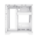 Корпус GameMax Infinity Mini White 628333ua фото 8