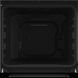 Газовая плита Gorenje GG5A10WFFM 604270ua фото 13