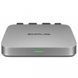 Мережевий сонячний інвертор (on-grid) EcoFlow PowerStream Microinverter 600W (EFPowerStreamMI-EU-600W) 533948ua фото 2