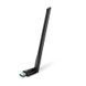 Wi-Fi адаптер TP-Link Archer T3U Plus 525700ua фото 1