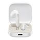 Навушники TWS Xiaomi Redmi Buds 6 Active White (BHR8391GL, BHR8392CN) 529355ua фото 1