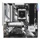 Материнська плата ASRock B650M Pro RS (90-MXBLP0-A0UAYZ) 504259 фото 1