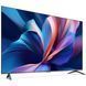 Телевизор Xiaomi TV A 65 2026 623774ua фото 3