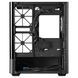 Корпус Prologix Lumi GM-01MAB Mesh Black 623118ua фото 9