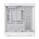 Корпус Thermaltake CTE E550 TG White (CA-1Z8-00M6WN-00) 526516 фото 5