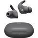 Навушники TWS ("повністю бездротові") Beats by Dr. Dre Fit Pro Sage Gray (MK2J3) 361814ua фото 1