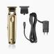Машинка для стрижки BaByliss Pro FX726GE 620213ua фото 2