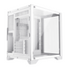 Корпус GameMax Infinity Mini White 628333ua фото 5