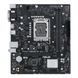 Материнская плата Asus Prime H610M-R D4-SI 578782ua фото 2