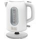 Електрочайник Black+Decker BXKE2204E 517570ua фото 5
