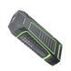 Автономний пусковий пристрій (бустер) Hoco QS1 Spring 10000mAh 627143ua фото 6