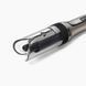 Плойка BaByliss Style Secret Air C6688E 617373ua фото 7