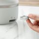 Зволожувач повітря Philips HU1510/04 622917ua фото 7