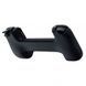 Геймпад Razer Kishi V2 for Android (RZ06-04180100-R3M1) 532971ua фото 4