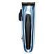 Машинка для стрижки Rowenta Barber Experience TN1551E0 623168ua фото 3