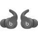 Навушники TWS ("повністю бездротові") Beats by Dr. Dre Fit Pro Sage Gray (MK2J3) 361814ua фото 3