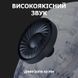 Навушники з мікрофоном Logitech G435 LIGHTSPEED White (981-001074) 352907 фото 7