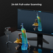 3D-сканер Creality CR-Scan Ferret Pro 572154 фото 6
