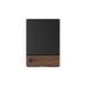 Корпус Fractal Design Terra (FD-C-TER1N-01) 526493 фото 2