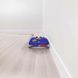 Робот пылесос Dyson 360 VisNav (304623-01) 512215 фото 12
