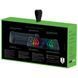 Геймпад Razer Kishi V2 for Android (RZ06-04180100-R3M1) 532971ua фото 8