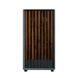 Корпус Zalman P10 Namu Black 620114 фото 4
