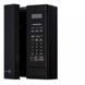 Мікрохвильовка LG MS2042DB 533626ua фото 3