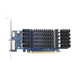 Відеокарта Asus GT1030-SL-2G-BRK 462883ua фото 3