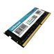 Пам'ять для ноутбуків Wibrand 8 GB SO-DIMM DDR4 2666 MHz (WI2666DDR4S/8GB) 532649ua фото 2