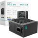 Блок живлення Deepcool Gamer Storm PS850G (R-PS850G-FE0B-JGEU) 622616ua фото 6