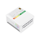Блок живлення GameMax RGB Pro 750G WH 627800ua фото 10