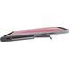 Планшет Lenovo Tab Plus 8/256GB Wi-Fi Luna Grey (ZADX0145UA) 630762ua фото 8