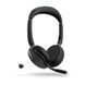 Навушники з мікрофоном Jabra Evolve2 65 Flex Stereo USB-C UC WLC (26699-989-889) 476848 фото 3
