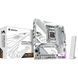 Материнська плата Gigabyte X870M Aorus Elite WIFI7 ICE 630592ua фото 2