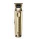 Машинка для стрижки BaByliss Pro FX726GE 620213ua фото 1
