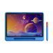Планшет Lenovo Tab 4/128 WiFi Luna Gray + Kids Bumper + Pen (ZAEH0075UA) 579800ua фото 1