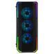Корпус BitFenix Enso Mesh Back (BFC-ESM-150-KKWGK-RP) 531835 фото 2