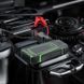 Автономний пусковий пристрій (бустер) Hoco QS1 Spring 10000mAh 627143ua фото 9