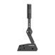 Гальмо стоянки Moza Racing HBP Handbrake (RS31) 616378 фото 5