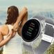 Смарт-часы Gravity GT12-6 Silver 621741 фото 7