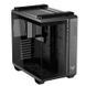 Корпус Asus GT502 TUF Gaming Horizon TG ARGB Black (90DC0090-B19020) 586242 фото 5