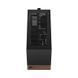 Корпус Fractal Design Terra (FD-C-TER1N-01) 526493 фото 4