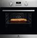 Духовка электрическая Electrolux EOF3H00BX 365614ua фото 1