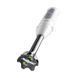Занурюваний блендер Braun MQ 50001 M 532734 фото 3