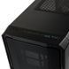 Корпус BitFenix Enso Mesh Back (BFC-ESM-150-KKWGK-RP) 531835 фото 16