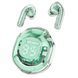 Навушники TWS Acefast T8 Mint Green (AFT8MG) 511151ua фото 3