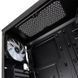 Корпус BitFenix Enso Mesh Back (BFC-ESM-150-KKWGK-RP) 531835 фото 11
