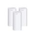Mesh-система Tenda EE3 Pro (3-pack) 618498ua фото 1
