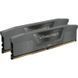 Память для настольных компьютеров Corsair 64GB (2x32GB) DDR5 6000 MHz (CMK64GX5M2B6000Z30) 527156 фото 1